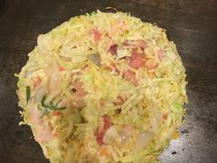 -鹤桥风月(难波御堂格兰维尔店)