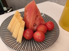 -清真马祥兴菜馆(云南北路店)