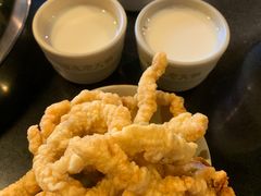 -酒友老火锅(渝中店)