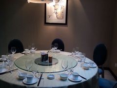 android_upload_pic-新竹里馆·花园餐厅(兴苑路店)