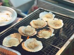 -武汉紫薇都市田园