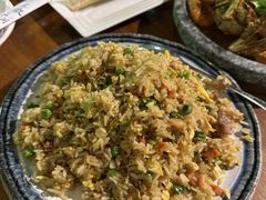 -馬蘭花開(车站大道店)