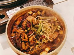 -蟹宗蟹(润达国际五楼店)