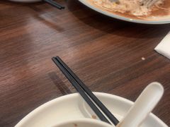 -新旺茶餐厅(鑫耀·光环live店)