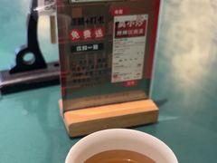 -莫小炒·鲜辣江西菜
