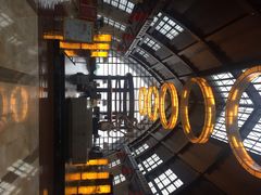 iphone_upload_pic-营口金泰珑悦海景大酒店