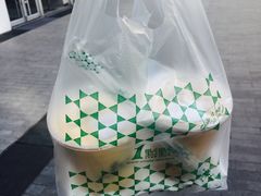 -1点点(银座和谐广场店)