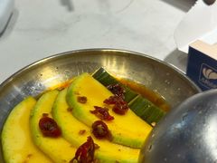 -太琼糟粕醋·海南酸汤火锅(亚龙湾店)