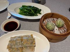 -潮府馆·非遗潮州菜·世纪公园(新国际博览中心店)