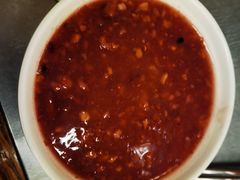 -馅饼粥·百年传承 since1926(中山路店)