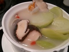 android_upload_pic-鹿港小镇(悠唐店)