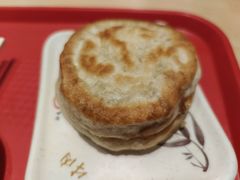 -神龟馅饼(大观园店)