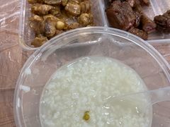 -蓝精灵饺子店