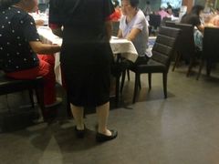 -盆满钵满·国家非遗传承(云台店)