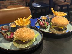 -bluefrog蓝蛙(水游城店)