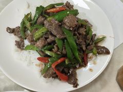 -好好滋味茶餐厅