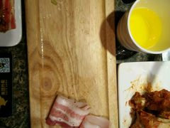 -韩小悦牛排烤肉无限续(遂宁万达店)
