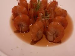 -茶人村·宫廷私厨(奥体印象城店)