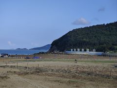 -东海半边山旅游度假区