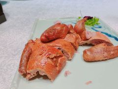 -卫鼎轩·曹公馆(鼓楼店)