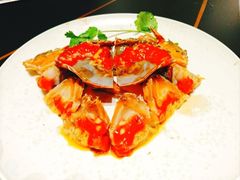 -吴记富苑(朝阳店)