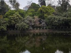 -烈士陵园(地铁站)