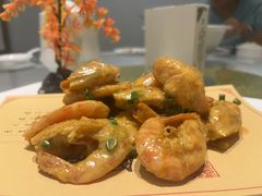 -海粤阁·精致粤菜·宴会厅(宝安店)