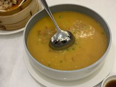 -湛江菜.江南首席(昆山店)