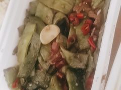 -翠清酒家(万丰路店)