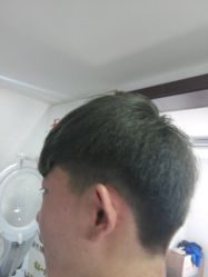 -FOLUNSI佛伦斯私人订制