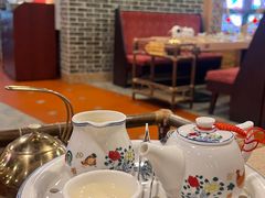 -点都德(A8店)
