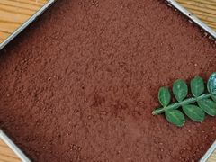 -法诗甜蛋糕店(皇姑大润发店)