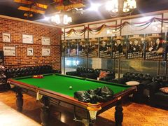 -真枪会射击俱乐部(河西中央公园店)
