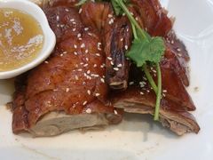 -粤香楼(新光里店)