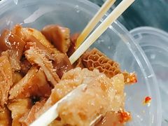 -韦记牛杂汤(清晖园店)