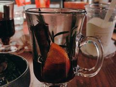 -京A Taproom·精酿餐吧(CBD店)