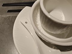 -阿毛饭店首店·宁波老字号(文化广场店)