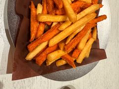 -娜娜家•Nana's restaurant(国金汇店)