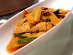 -尽膳·鱼鲜川菜(宽窄巷子店)