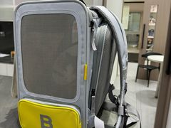 -派特宠物医院(圆融广场店)