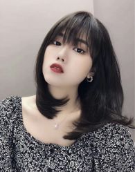 点击看大图 -那茉 Hair Salon