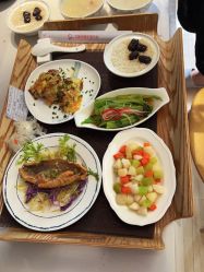 -贝美月子中心(半坡店)