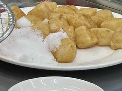 -松明一烤肉馆(鲁园店)