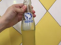 -九九牛肉馆(南山路店)
