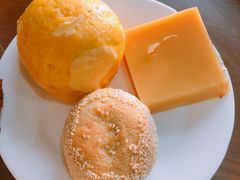 -白魁老号饭庄(安内店)