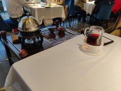 -胜记酒家·风味线(南山花园城店)