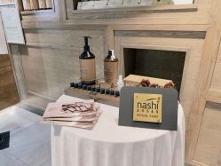 -東方名剪·ETSTYLE