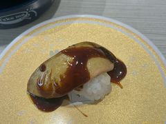 -滨寿司(新街口中央商场店)