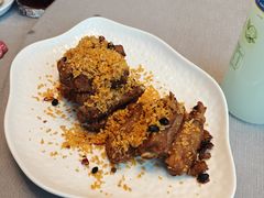 -蟹榭·本帮江浙菜·蟹宴(五角场合生汇商场店)