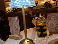 -IL TEATRO 精品意大利餐厅